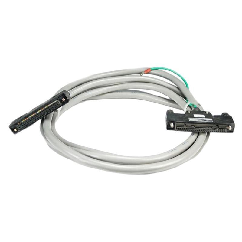 Yokogawa KS9-10*A Signal Cable 30-Day Returns！