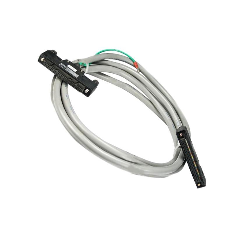 Yokogawa KS9-10*B Signal Cable Price Advantage Original
