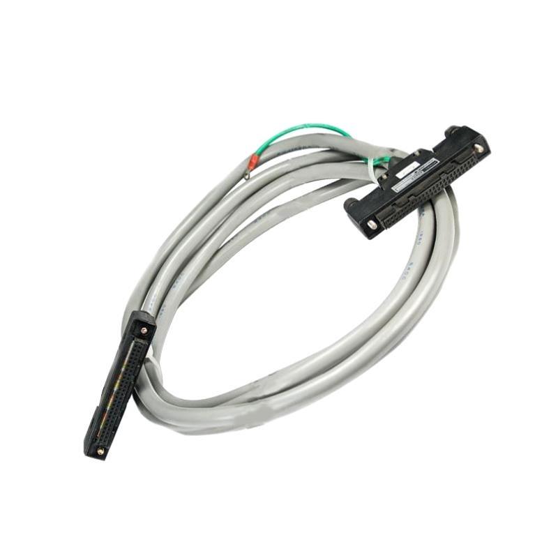 Yokogawa KS9-10*B Signal Cable Price Advantage Original