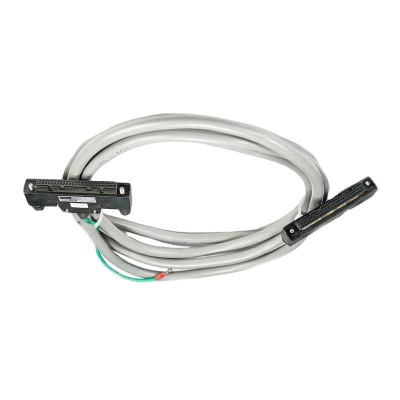 Yokogawa KS9-10*B Signal Cable Price
