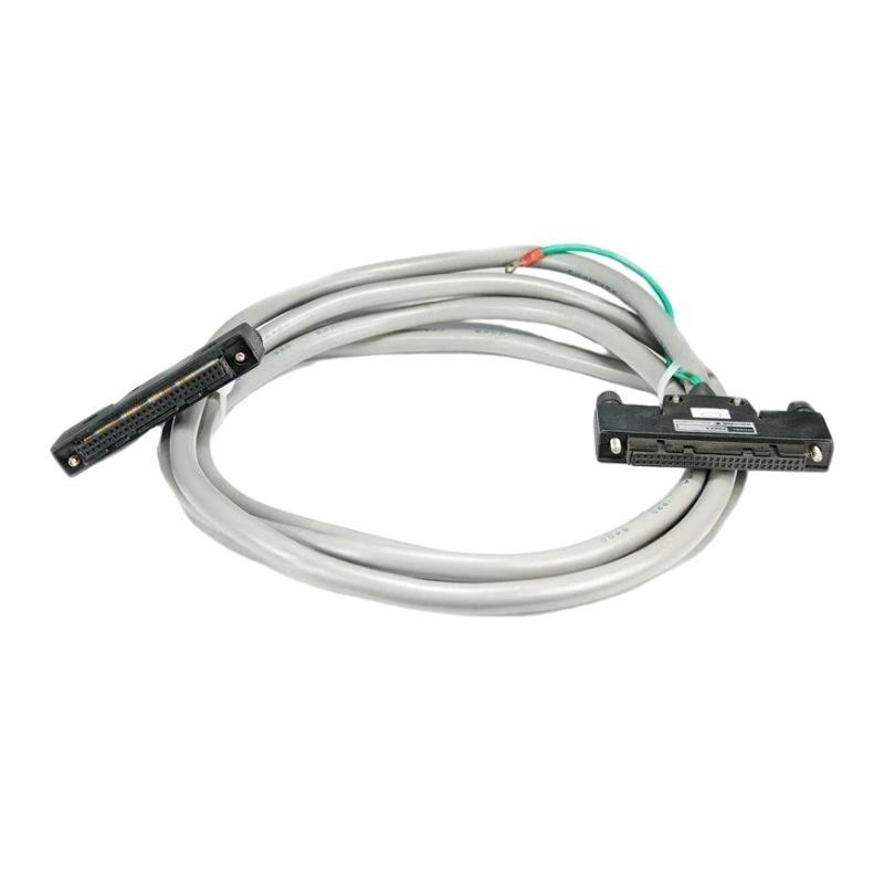 Yokogawa KS9-10*B Signal Cable Price Advantage Original