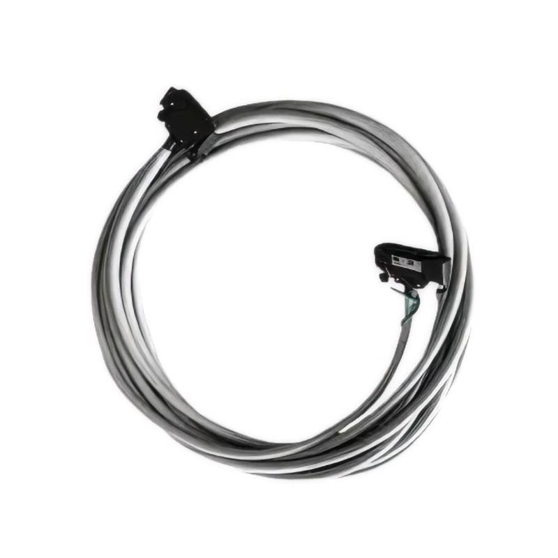 Yokogawa KS9-20 Signal Cable Fast Shipping!