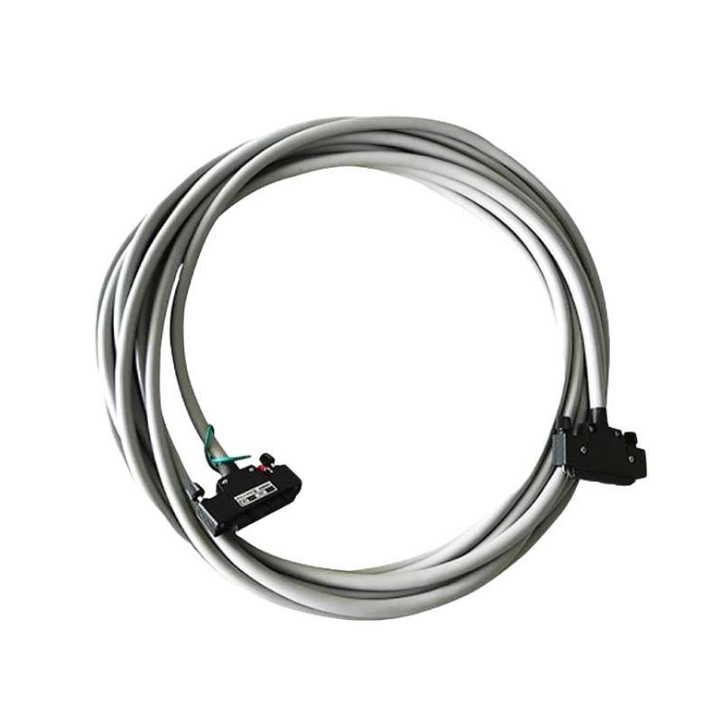 Yokogawa KS9-20 Signal Cable Fast Shipping!