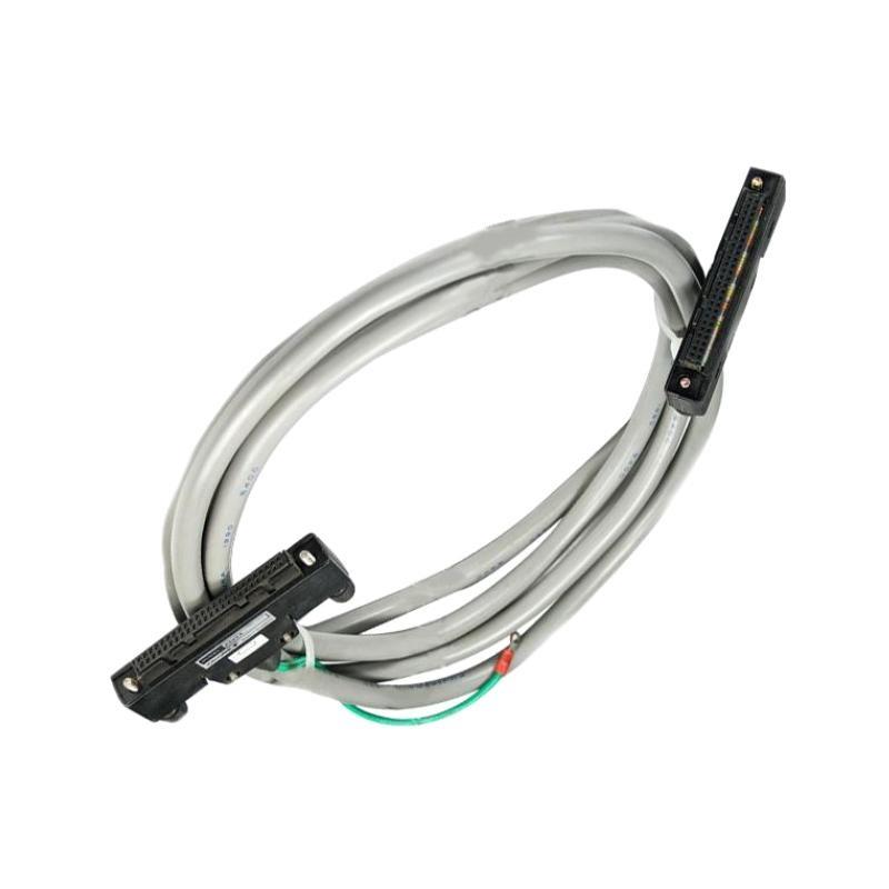 Yokogawa KS9-20 Signal Cable Fast Sh