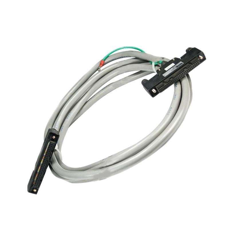 Yokogawa KS9-20 Signal Cable Fast Shipping!