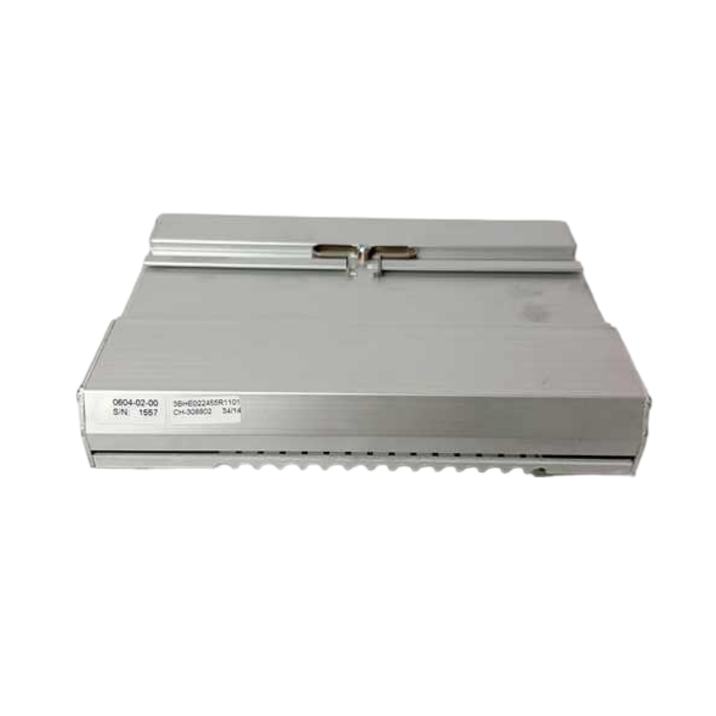 ABB KSD211B 3BHE022455R1101 Green Board Trusted supplier