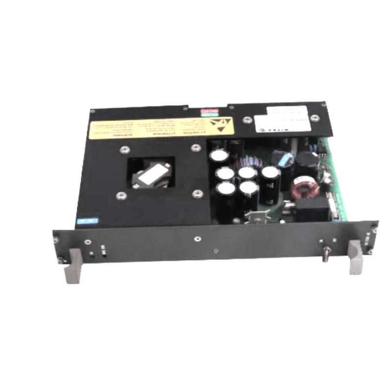 ABB KU C321 AE HIEE300698R1 Power Supply Module New In Stock