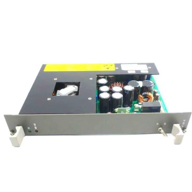 ABB KU C321 AE HIEE300698R1 Power Supply Module New In Stock