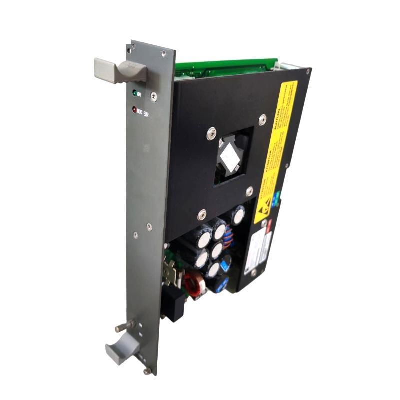 ABB KU C321 AE01 HIEE300698R0001 Power Supply Module New In Stock