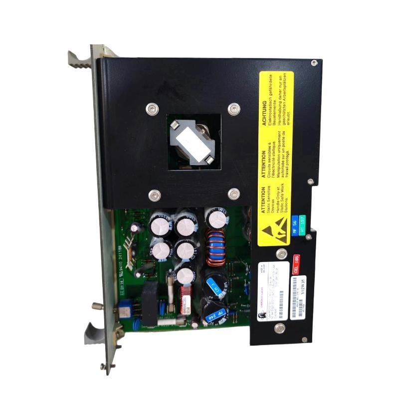ABB KU C321 AE01 HIEE300698R0001 Pow