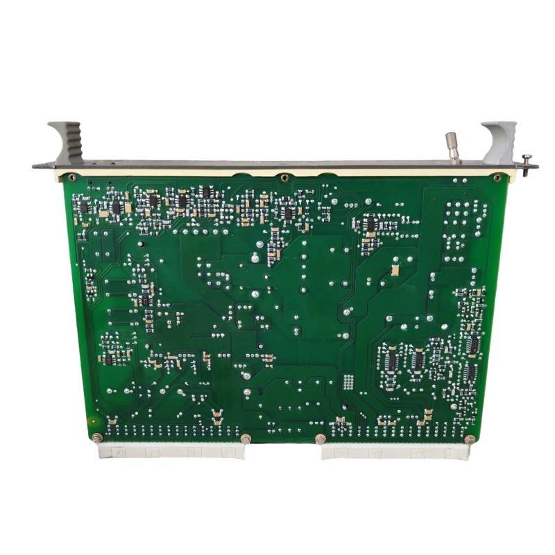 ABB KU C321 AE01 HIEE300698R0001 Power Supply Module New In Stock
