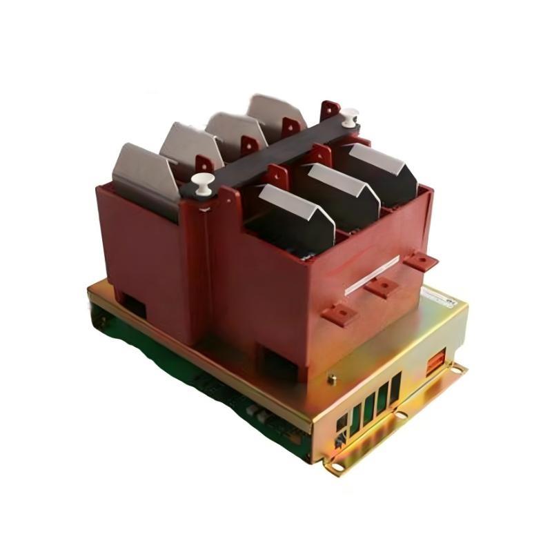 ABB KU C711 AE101 3BHB004791R0101 Door Unit Power Supply 12-Month Warranty