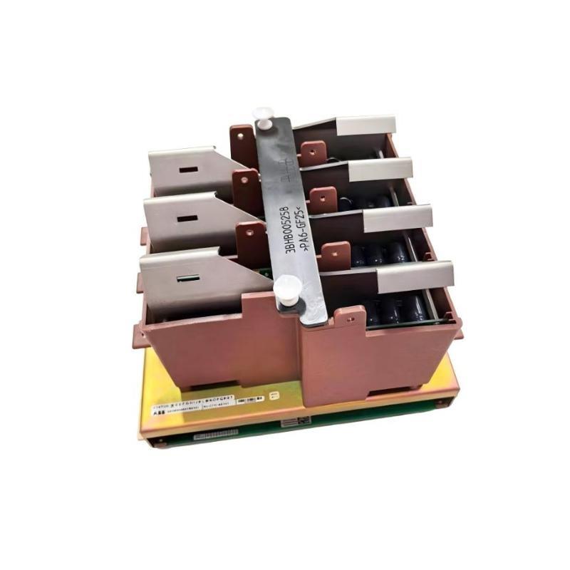 ABB KU C711 AE101 3BHB004791R0101 Do
