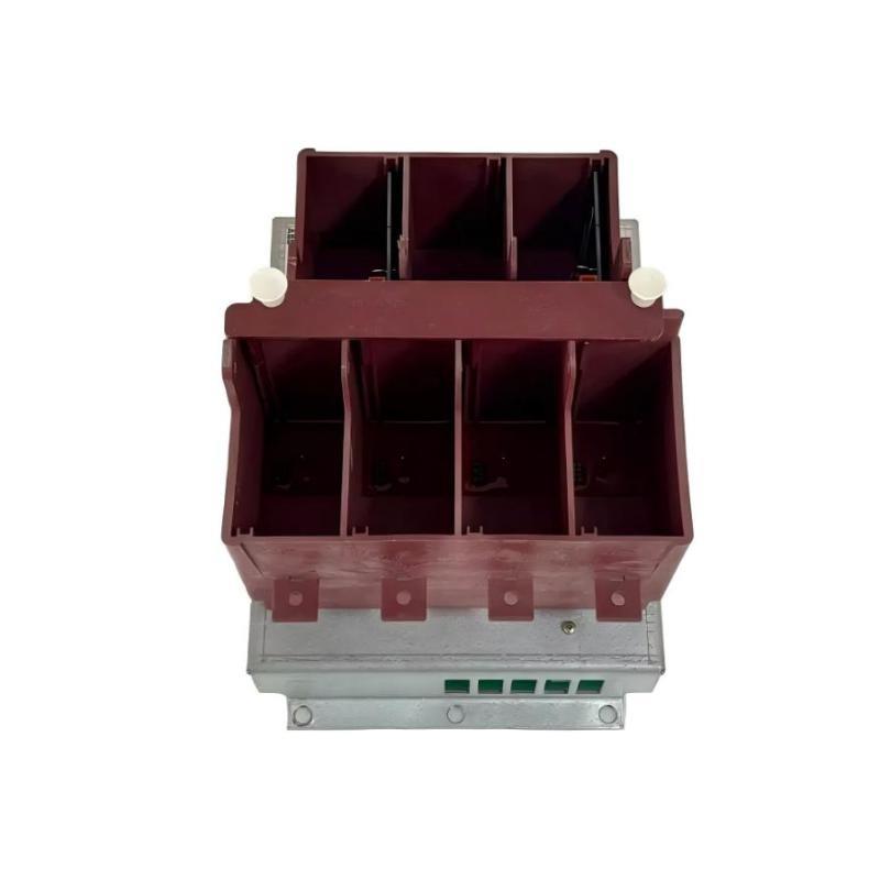 ABB KU C755 AE 3BHB005245R0101 Door Unit Power Supply Fast Shipping!