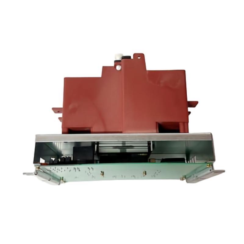 ABB KU C755 AE117 3BHB005243R0117 Medium Voltage AC Drive 30-Day Returns！