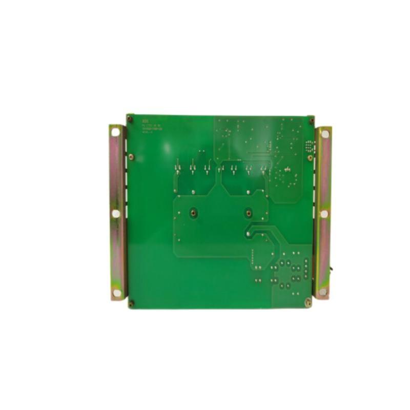 ABB KUC711AE01 3BHB004661R0001 Processor Module Unbelievable Prices!