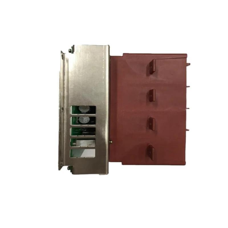 ABB KUC755AE106 3BHB005243R0106 Drive Controller Original