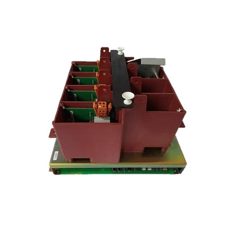 ABB KUC755AE106 3BHB005243R0106 Drive Controller Original