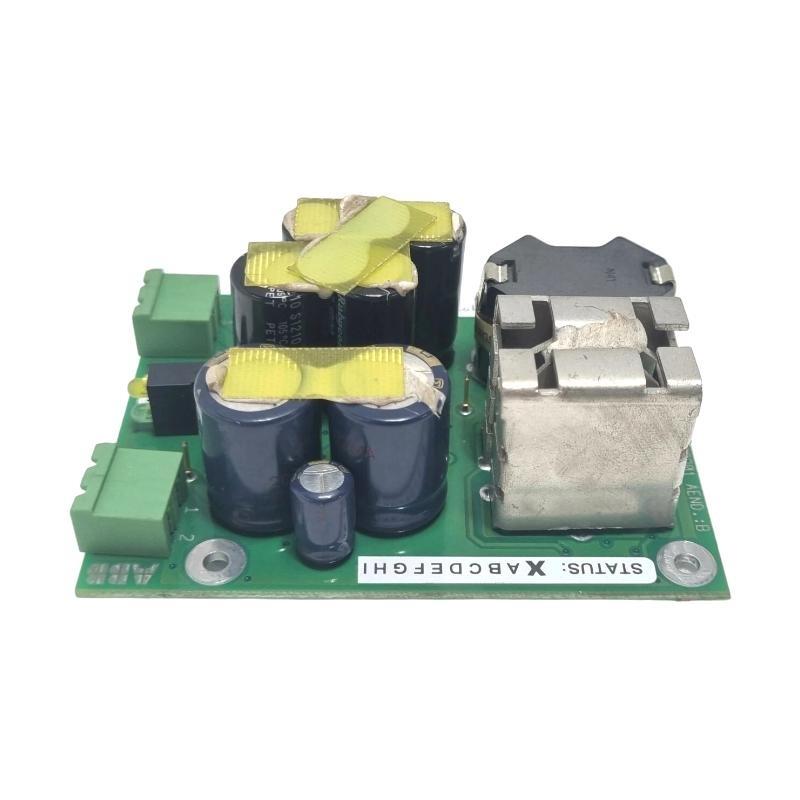ABB KV C757 A127/KVC757A 3BHE020959R0127 Driver Circuit Board New In Stock