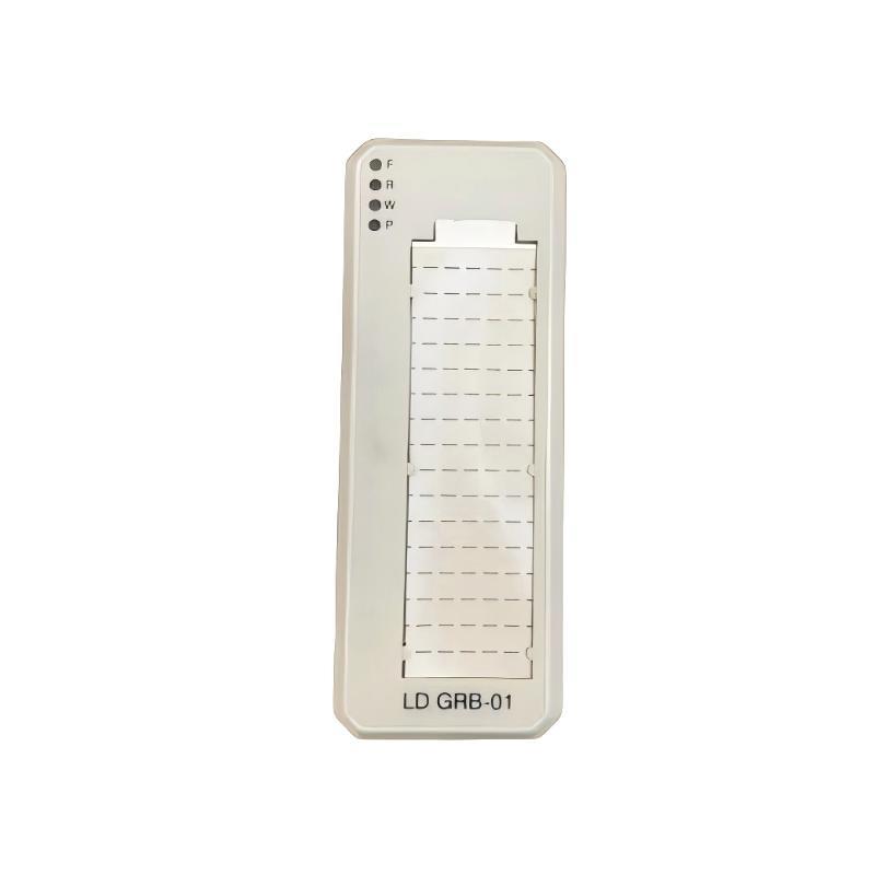 ABB LD GRB-01 3AFE61320954 Gray Encod Board Original