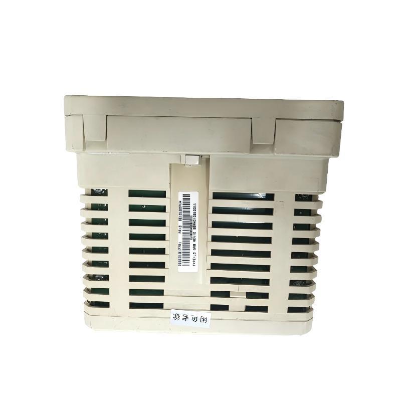ABB LD GRB-01 3AFE61320954 Gray Encod Board Original