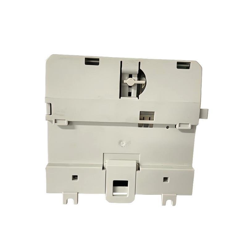 ABB LD GRB-01 3AFE61320954 Gray Encod Board Original