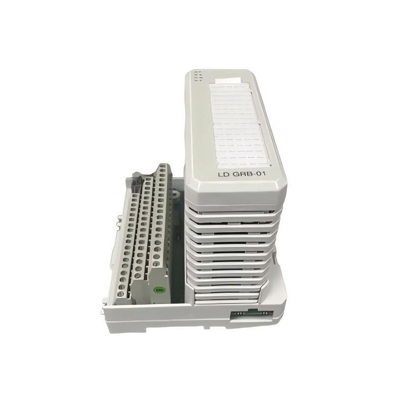 ABB LD GRB-01 3AFE61320954P0001 Gray Encod Board 100% New