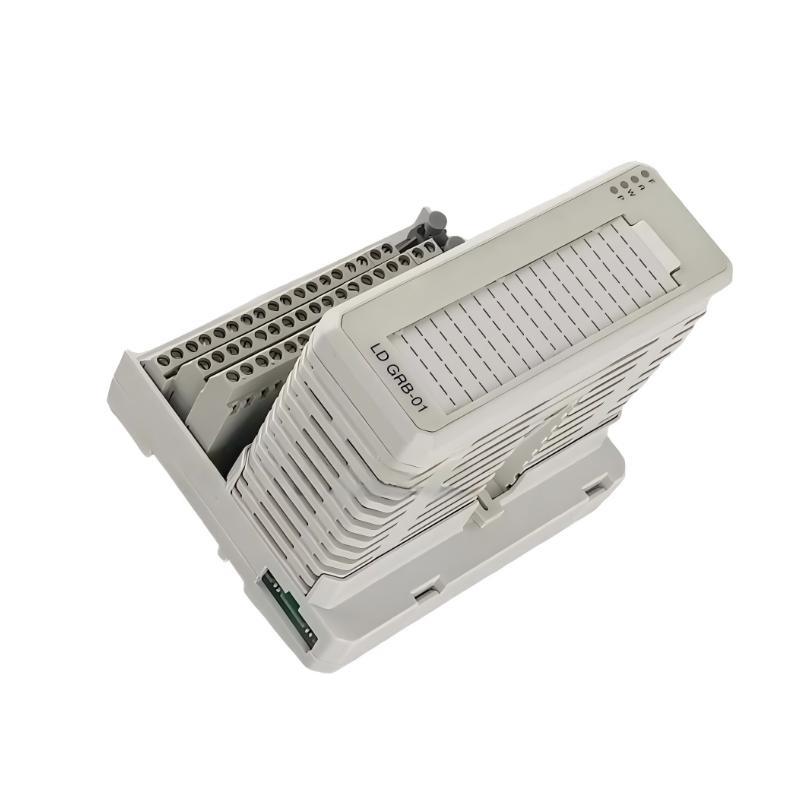 ABB LD GRB-01 3AFE61320954P0001 Gray