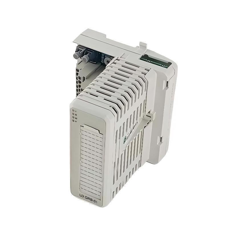 ABB LD GRB-01 3AFE61320954P0001 Gray Encod Board 100% New