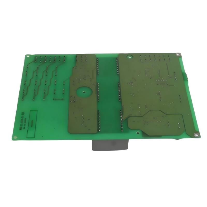 ABB LD MTR-01 3BHB007445P0001 Analog Input Card New In Stock