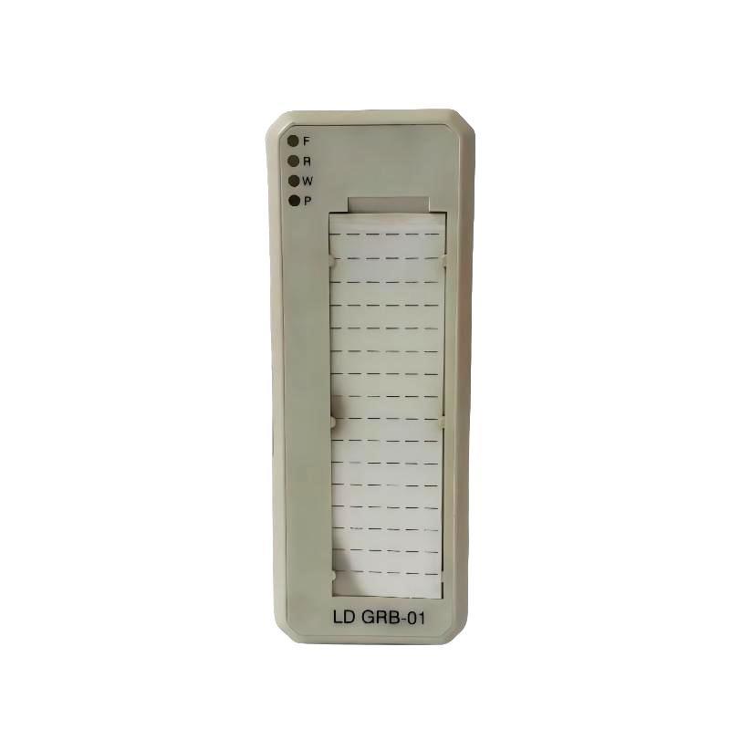 ABB LDGRB-01 3BSE013177R1 Control Un
