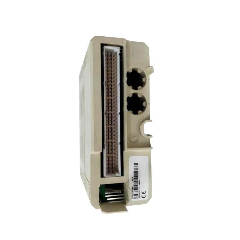 ABB LDGRB-01 3BSE013177R1 Control Unit 30-Day Returns！