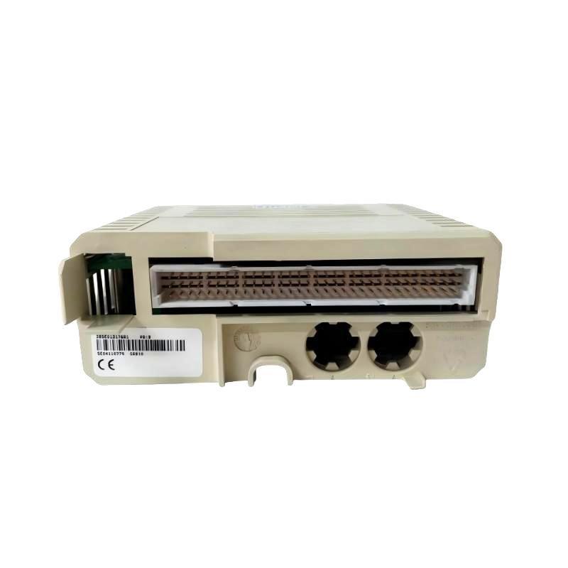 ABB LDGRB-01 3BSE013177R1 Control Unit 30-Day Returns！