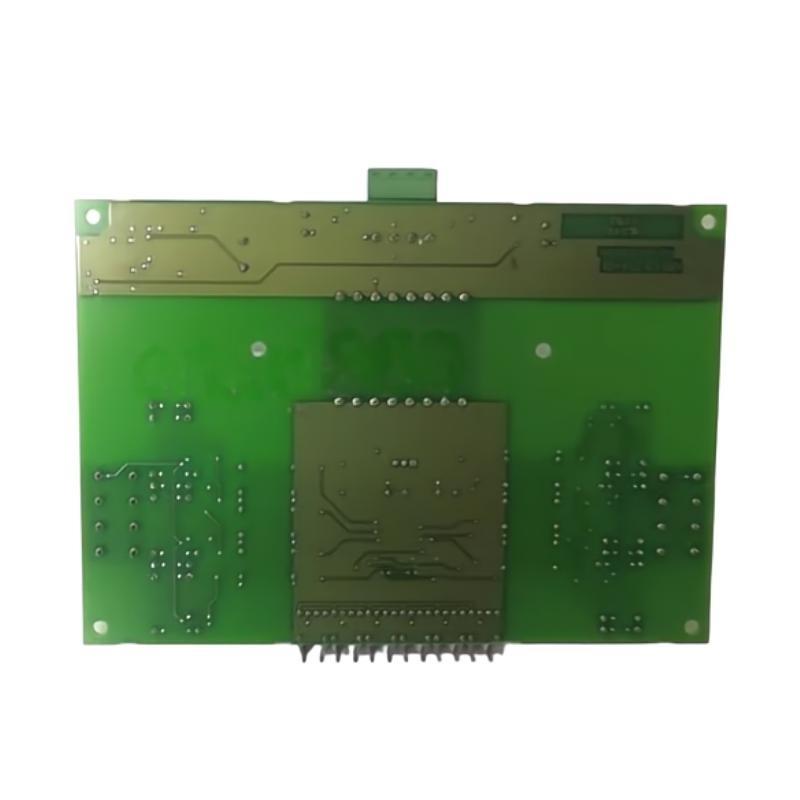 ABB LDSTA-01 3BHB007441P0001 Fieldbus Communication Basic Module Original
