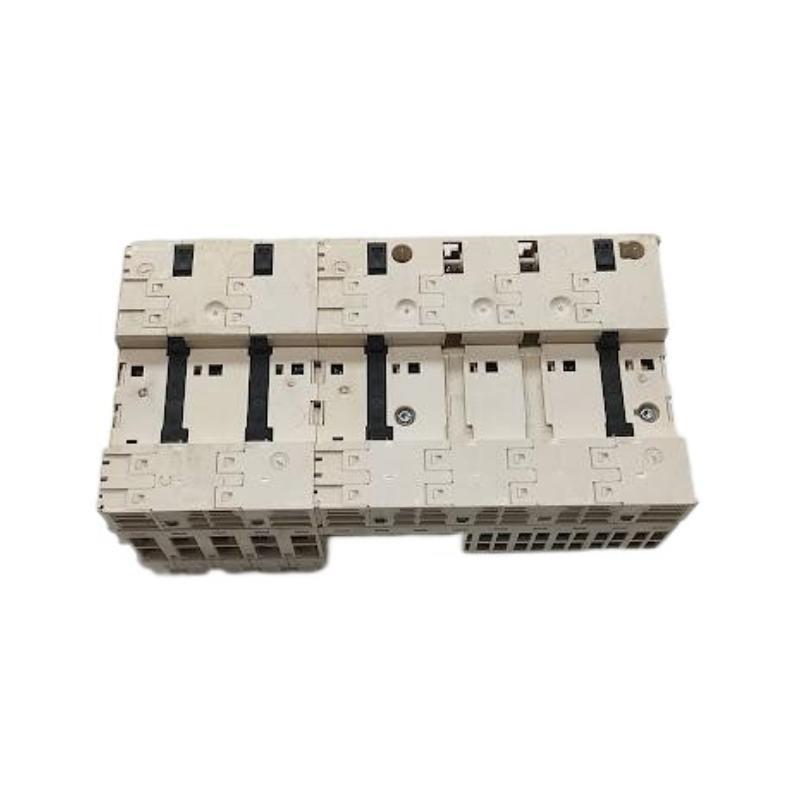 Schneider LMC058LF42 Motion Controllers Fast Shipping!