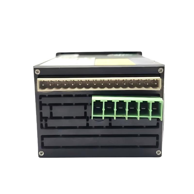 Woodward LR20949 Measuring Transducer Original