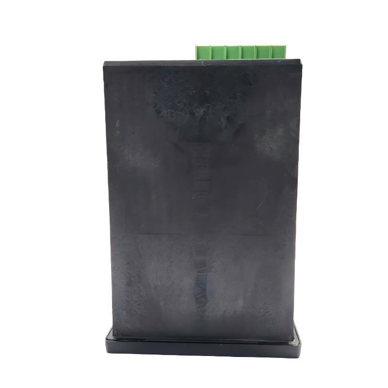 Woodward LR20949 Measuring Transducer Original