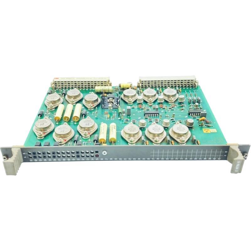 ABB LT 8978B V1 HIEE320639R1 DC-DC Converter 12-Month Warranty