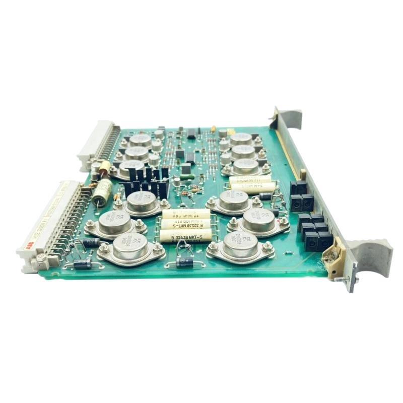 ABB LT 8978B V1 HIEE320639R1 DC-DC Converter 12-Month Warranty