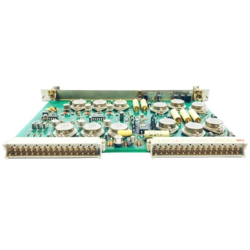 ABB LT 8978B V1 HIEE320639R1 DC-DC Converter 12-Month Warranty