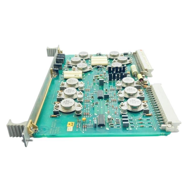 ABB LT 8978B V1 HIEE320639R1 DC-DC C