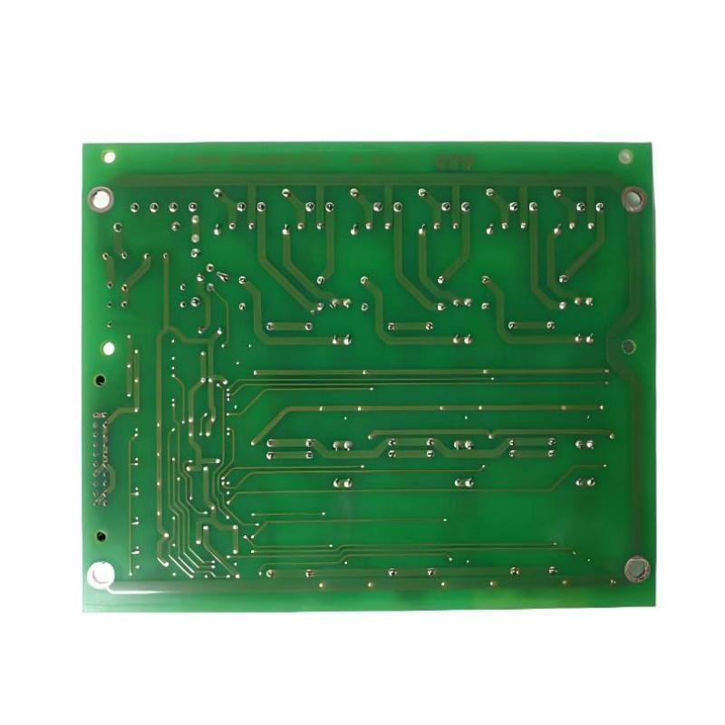 ABB LT C391 AE01 HIEE401782R0001 Low Voltage Door Drive Board Original