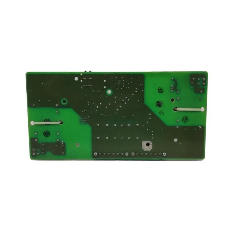 ABB LT C743 CE22 3BHE013299R0022 Inverter Control Panel 30-Day Returns！