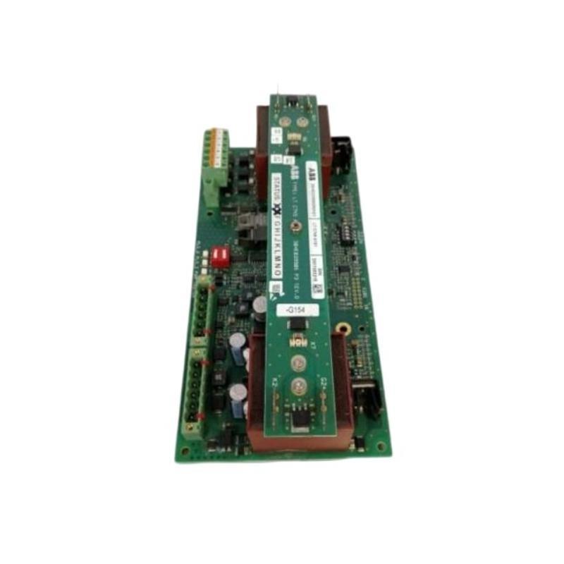 ABB LT C745 A101 3BHE039905R0101 Vol