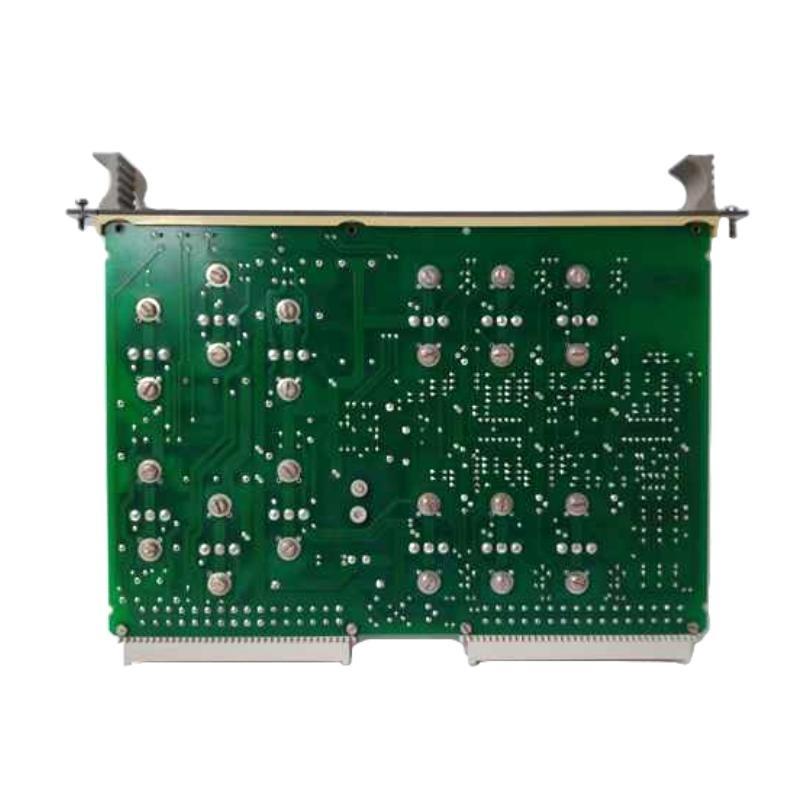 ABB LT8978BV1 HIEE320639R0001 Circuit Board Unbelievable Prices!