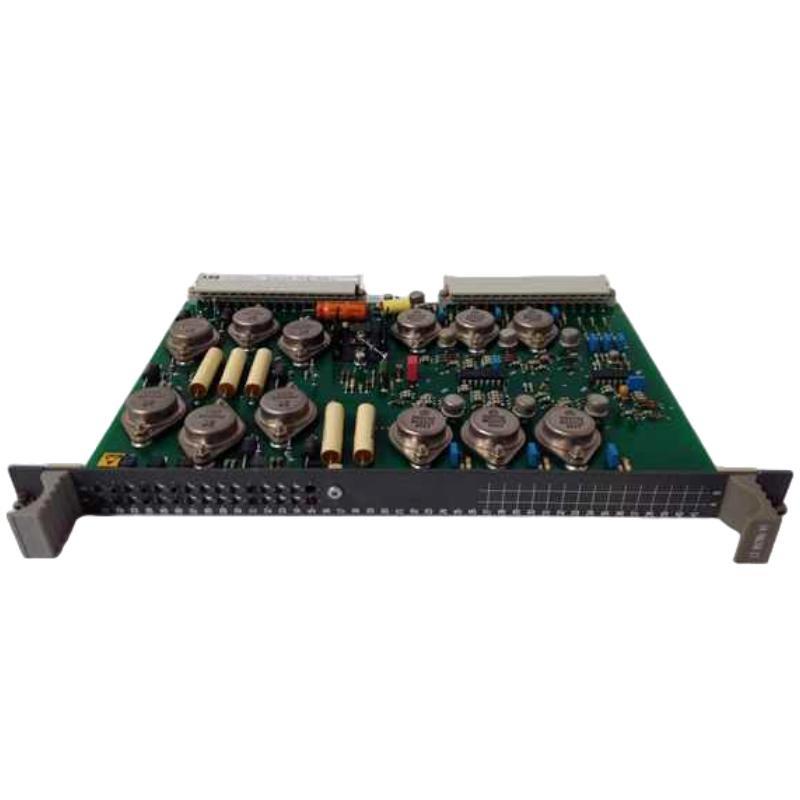 ABB LT8978BV1 HIEE320639R0001 Circuit Board Unbelievable Prices!