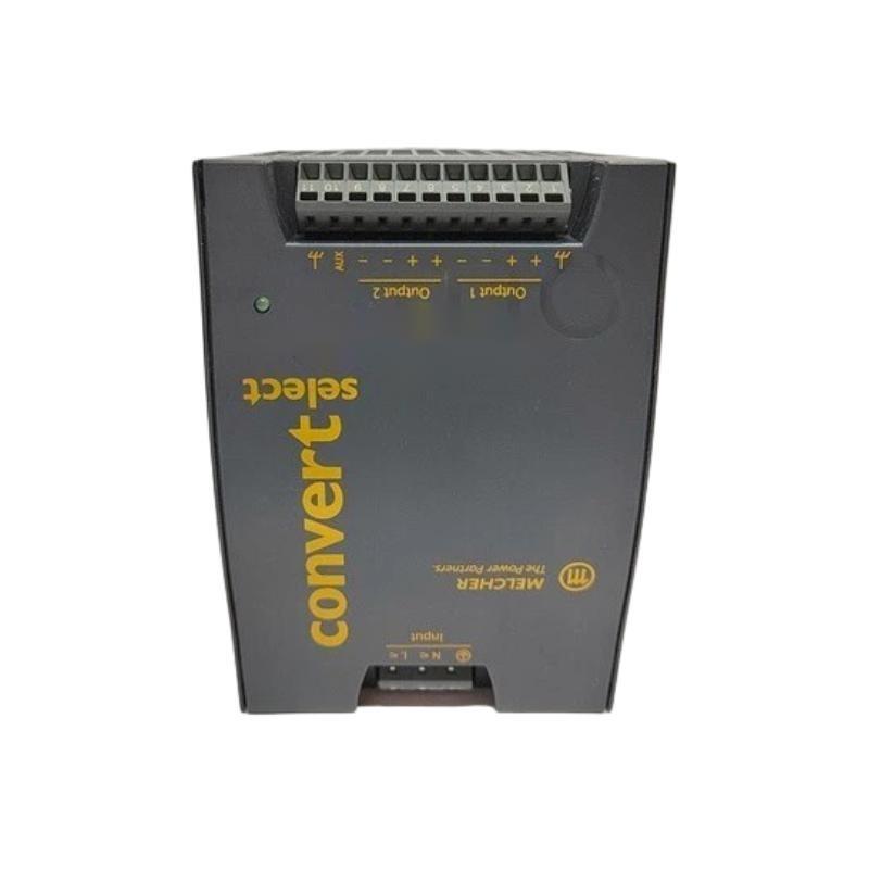 ABB LWN2660-6E 3BHL000986P7002 Power