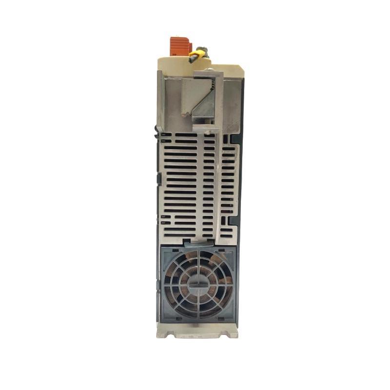 Schneider LXM32AD30N4 Motion Servo Drive 100% New