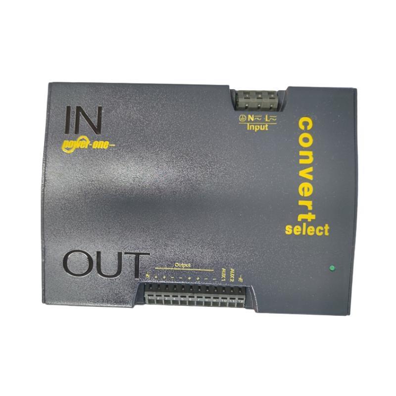 ABB LXN1604-6 3BHL000986P7000 Conversion Module Quality Selection Unbelievable Prices!