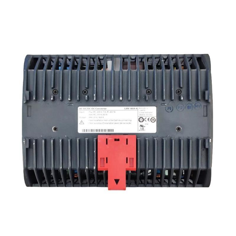 ABB LXN1604-6 3BHL000986P7000 Conversion Module Quality Selection Unbelievable Prices!